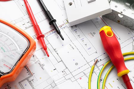 Beyond the Basics: Comprehensive Commercial Electrical Services for Business Success